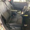 toyota prius 2016 -TOYOTA--Prius DAA-ZVW55--ZVW55-8019351---TOYOTA--Prius DAA-ZVW55--ZVW55-8019351- image 7