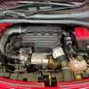 fiat 500x 2020 CFJ1563989 image 17