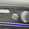 mercedes-benz e-class 2018 quick_quick_213004C_WDD2130042A340759 image 16