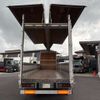 mitsubishi-fuso super-great 2010 -MITSUBISHI--Super Great BDG-FS55JZ--FS55JZ-570110---MITSUBISHI--Super Great BDG-FS55JZ--FS55JZ-570110- image 32