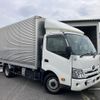 toyota dyna-truck 2021 GOO_NET_EXCHANGE_0702476A30250529W002 image 12