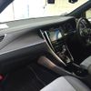 toyota harrier 2016 CFJ1871105 image 17