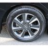toyota noah 2018 -TOYOTA--Noah ZWR80W--ZWR80-0347330---TOYOTA--Noah ZWR80W--ZWR80-0347330- image 9