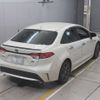 toyota corolla 2020 CFJ1780961 image 2