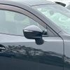 mazda cx-3 2016 -MAZDA--CX-3 LDA-DK5AW--DK5AW-112752---MAZDA--CX-3 LDA-DK5AW--DK5AW-112752- image 5