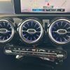 mercedes-benz cla-class 2019 -MERCEDES-BENZ--Benz CLA 3DA-118312M--WDD1183122N041821---MERCEDES-BENZ--Benz CLA 3DA-118312M--WDD1183122N041821- image 14