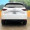 mazda cx-5 2019 quick_quick_KF2P_KF2P-318939 image 15