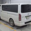 toyota hiace-van 2021 -TOYOTA--Hiace Van GDH201V-1067428---TOYOTA--Hiace Van GDH201V-1067428- image 7