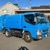 mitsubishi-fuso canter 2019 -MITSUBISHI--Canter TPG-FEA50--FEA50-***020---MITSUBISHI--Canter TPG-FEA50--FEA50-***020- image 2