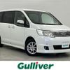 nissan serena 2010 -NISSAN--Serena DBA-C25--C25-504964---NISSAN--Serena DBA-C25--C25-504964- image 1