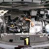 nissan aura 2024 -NISSAN--AURA 6AA-FE13--FE13-404***---NISSAN--AURA 6AA-FE13--FE13-404***- image 28