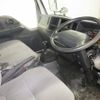 mazda titan 2015 -MAZDA--Titan LHR85A-7005363---MAZDA--Titan LHR85A-7005363- image 4