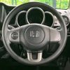 honda n-box-slash 2016 quick_quick_JF1_JF1-7102990 image 11