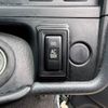 toyota hiace-van 2004 -TOYOTA--Hiace Van TC-TRH112V--TRH112-0010060---TOYOTA--Hiace Van TC-TRH112V--TRH112-0010060- image 27