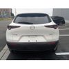 mazda cx-3 2020 CFJ1808663 image 4