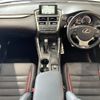 lexus nx 2016 -LEXUS--Lexus NX AGZ10--AGZ10-1011531---LEXUS--Lexus NX AGZ10--AGZ10-1011531- image 13