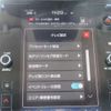 subaru impreza 2024 CFJ1673578 image 20