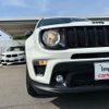 jeep renegade 2023 -CHRYSLER--Jeep Renegade BV13PM--1C4NJCE12NPN96720---CHRYSLER--Jeep Renegade BV13PM--1C4NJCE12NPN96720- image 9