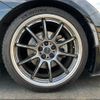 toyota 86 2023 -TOYOTA 【静岡 334ﾀ375】--86 ZN8--026267---TOYOTA 【静岡 334ﾀ375】--86 ZN8--026267- image 7