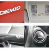 mazda demio 2016 -MAZDA--Demio LDA-DJ5FS--DJ5FS-148275---MAZDA--Demio LDA-DJ5FS--DJ5FS-148275- image 25