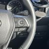 toyota harrier 2021 -TOYOTA--Harrier 6BA-MXUA80--MXUA80-0049683---TOYOTA--Harrier 6BA-MXUA80--MXUA80-0049683- image 22