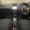 nissan note 2016 -NISSAN--Note DBA-E12--E12-448653---NISSAN--Note DBA-E12--E12-448653- image 2