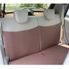 suzuki alto-lapin 2024 -SUZUKI--Alto Lapin 5BA-HE33S--HE33S-511697---SUZUKI--Alto Lapin 5BA-HE33S--HE33S-511697- image 14