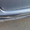 toyota ractis 2008 -TOYOTA--Ractis DBA-NCP100--NCP100-0110986---TOYOTA--Ractis DBA-NCP100--NCP100-0110986- image 9