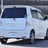 suzuki wagon-r 2012 -SUZUKI--Wagon R DBA-MH34S--MH34S-903647---SUZUKI--Wagon R DBA-MH34S--MH34S-903647- image 4