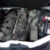 toyota townace-truck 2019 CFJ1803695 image 44