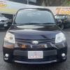 toyota sienta 2014 -TOYOTA--Sienta DBA-NCP81G--NCP81-5210501---TOYOTA--Sienta DBA-NCP81G--NCP81-5210501- image 13