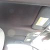 fiat 500x 2021 CFJ1770969 image 12