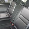 nissan serena 2017 quick_quick_DAA-GFNC27_GFNC27-009058 image 4