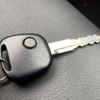suzuki jimny 2012 -SUZUKI--Jimny ABA-JB23W--JB23W-680277---SUZUKI--Jimny ABA-JB23W--JB23W-680277- image 16