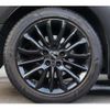 mini mini-others 2017 -BMW--BMW Mini LDA-LR20--WMWLR920402E73411---BMW--BMW Mini LDA-LR20--WMWLR920402E73411- image 13