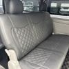 toyota hiace-van 2009 quick_quick_CBF-TRH211K_TRH211-8001962 image 6