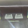 daihatsu tanto 2018 quick_quick_LA600S_LA600S-0652809 image 5