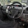 daihatsu tanto-custom 2009 BD24103A7133 image 12