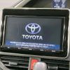 toyota voxy 2016 -TOYOTA--Voxy DBA-ZRR80W--ZRR80-0286140---TOYOTA--Voxy DBA-ZRR80W--ZRR80-0286140- image 4