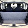 suzuki alto 2020 CFJ1683783 image 16