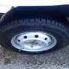 suzuki carry-truck 2002 CFJ1755164 image 22