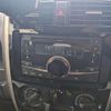suzuki jimny 2016 CFJ1682955 image 2