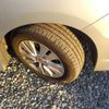 honda stepwagon 2011 -HONDA--Stepwgn DBA-RK5--RK5-1209238---HONDA--Stepwgn DBA-RK5--RK5-1209238- image 13