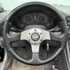 mitsubishi eclipse 1997 quick_quick_E-D38A_D38A-8000290 image 18