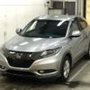 honda vezel 2017 quick_quick_DAA-RU3_1249386 image 3