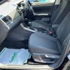 volkswagen polo 2021 -VOLKSWAGEN--VW Polo 3BA-AWDKL--WVWZZZAWZMU054362---VOLKSWAGEN--VW Polo 3BA-AWDKL--WVWZZZAWZMU054362- image 21