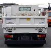 isuzu elf-truck 2016 -ISUZU--Elf TPG-NKR85AN--NKR85-7059549---ISUZU--Elf TPG-NKR85AN--NKR85-7059549- image 4