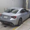 toyota 86 2020 CFJ1716195 image 2
