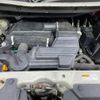 suzuki spacia 2016 -SUZUKI--Spacia DAA-MK42S--MK42S-155624---SUZUKI--Spacia DAA-MK42S--MK42S-155624- image 18