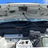 honda acty-van 2017 -HONDA 【名変中 】--Acty Van HH5--2007189---HONDA 【名変中 】--Acty Van HH5--2007189- image 19
